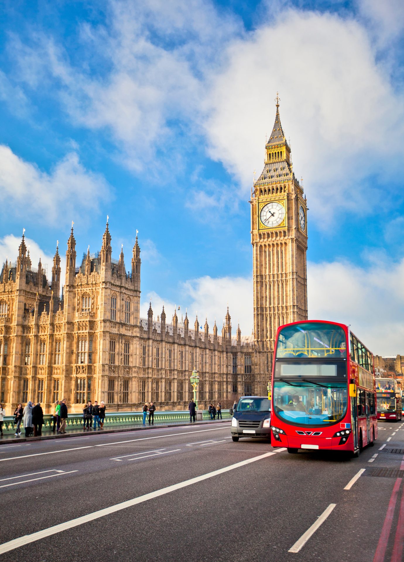 Galleries and museums