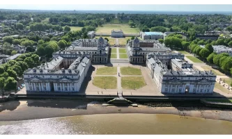 AdobeStock_1795551943